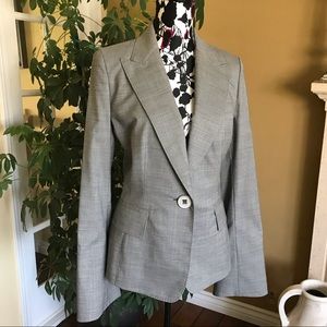 Trending Kaufman Franco Blazer